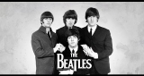 Yesterday Beatles