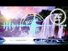 JUST US - Cloudbusting