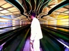 P. Diddy - I'll Be Missing You