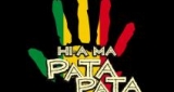 Hi-a Ma (Pata Pata) (Yves Murasca Nu-Afrocan Dub Remix) Milk & Sugar