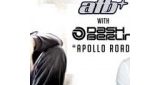 Apollo road ATB, Dash Berlin