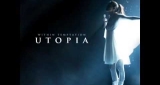 Utopia Within Temptation feat. Chris Jones