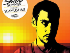 Ant Brooks - Soleil (Original Mix)