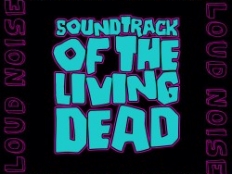 Albin Myers - Loud Noises (Lunde Bros. Remix)