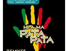 Milk & Sugar - Hi-a Ma (Pata Pata) (Yves Murasca Nu-Afrocan Dub Remix)