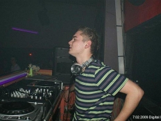 C-BooL & Jo - Don't Waste The Time (Digital Mode Bangin' Remix)