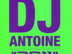 Dj Antoine vs. Mad Mark pres. Tyla Durden - Over The Rainbow (DJ Antoine vs. Mad Mark)