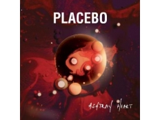 Placebo - Ashtray Heart