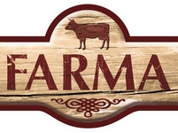 FARMA SK - I Wanna be a Farmer!
