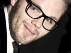 Jaroslav Smejkal - Party Love