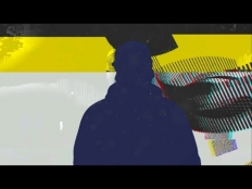 Loco Loco - Děsnej scénář