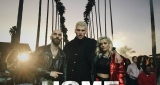 Home Machine Gun Kelly feat. X Ambassadors & Bebe Rexha