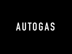 Tinie Tempah feat. Big Narstie & MoStack - Autogas