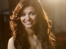 Mamba Dasha - Goodbye boy