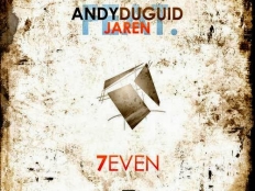 Andy Duguid feat. Jaren - 7even