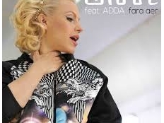 Amna feat. Adda - Fara Aer