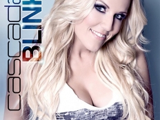 Cascada  - Blink (Crew Cardinal Edit)
