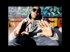 Sean Kingston - Dynamite