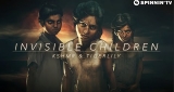 Invisible Children KSHMR & TIGERLILY
