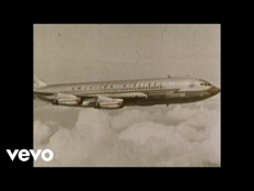 Miroslav Žbirka - Voľný deň