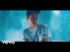Jackson Krecioch - Little Things
