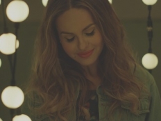 Lina Mayer - Personal Sky