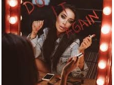 Rebecca Stella - Do It Again