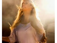 Iveta Bartošová - Chci s Tebou vzlétnout