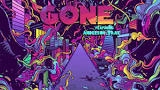 Mr Probz feat. Anderson .Paak - Gone