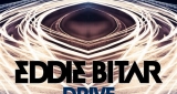 DRIVE EDDIE BITAR