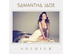 Samantha Jade - Soldier