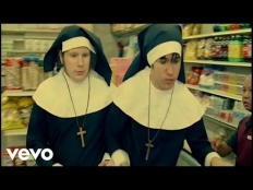 Fall Out Boy - I Don't Care