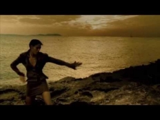 Paul Johnson - Get Get Down