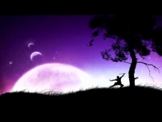 Groove Chasers - All Night Long