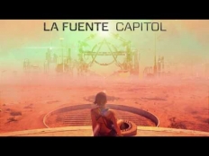LA FUENTE - Capitol