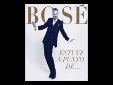 Miguel Bosé - Eso No