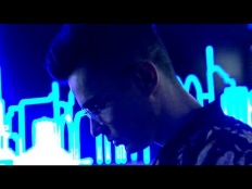 Cann - Pro jednu na FB