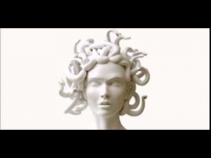 Gorgon City & Anne-Marie - Try Me Out