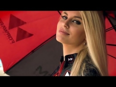 Modjo - Lady (Big Room Remix)