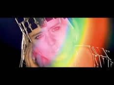 Moloko - Sing It Back