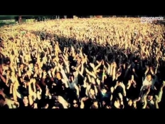 Remady feat. Manu - the way we are (extended mix)