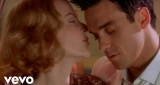 Somethin' Stupid Robbie Williams & NICOLE KIDMAN