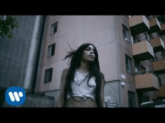 Loreen - I'm In It With You