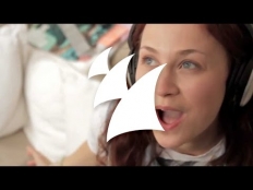 Gaia - J'Ai Envie De Toi