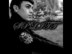 DJ Purepath feat. Tiff Lacey - Surrender