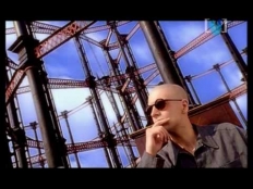 U.S.U.R.A. - Open Your Mind '97 (DJ Quicksilver Remix)