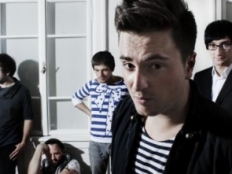 Billy Barman - Strmá Voda