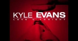 Love U Tonight Kyle Evans