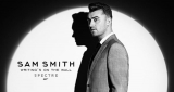 Writing's On The Wall Sam Smith