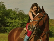 Hudba z Marsu - Som tu a žijem